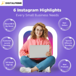 Add a subheading (1)