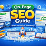 ChatGPT Image Dec 28, 2025, 12_22_22 PM