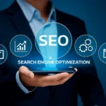 Professional-SEO-Insights.png.bv_resized_desktop.png.bv (1)