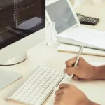 aboutmiddlebanner.jpg.png.bv (1)