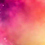 colorful-background-with-pink-orange-background