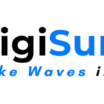 digisunami logo